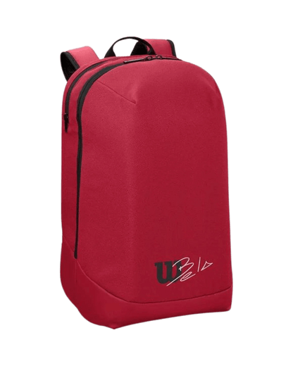Wilson Bela DNA Padel Backpack - Bell Racket Store