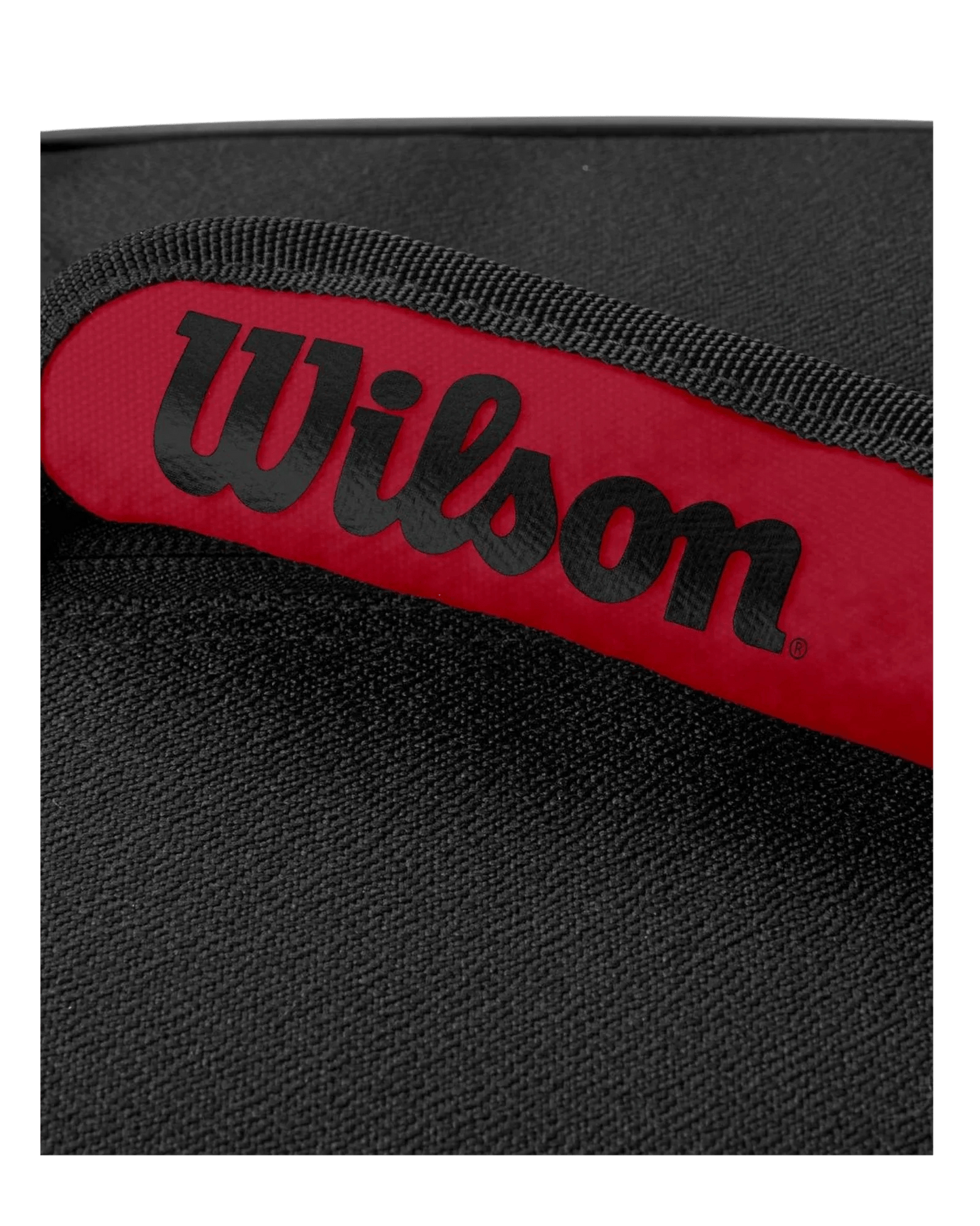 Wilson Bela DNA Small Duffel Bag - Bell Racket Store