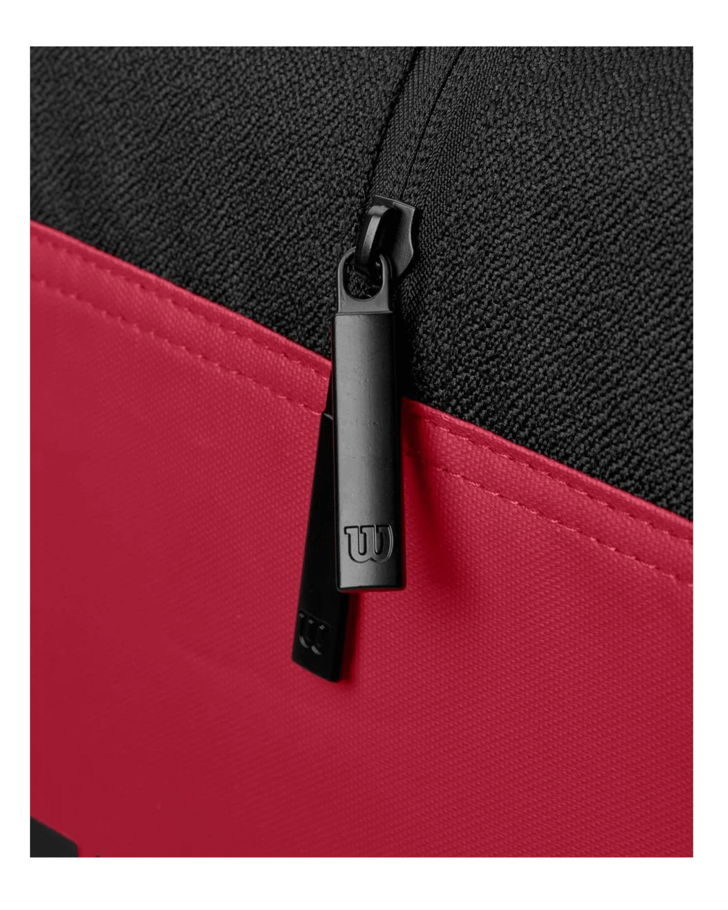 Wilson Bela DNA Small Duffel Bag - Bell Racket Store