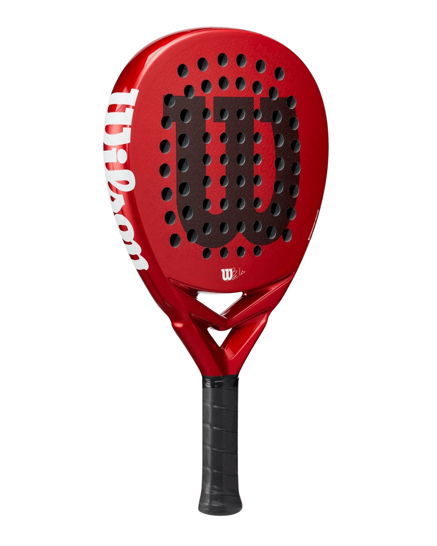 Wilson Bela Elite V2.5 - Bell Racket Store