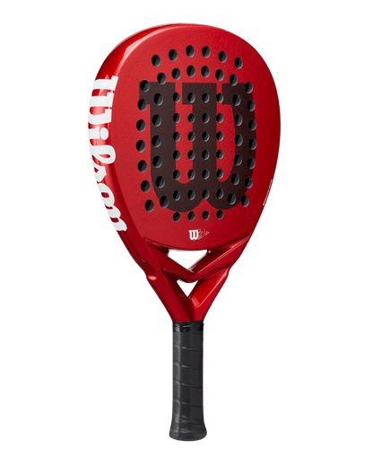Wilson Bela Elite V2.5 - Bell Racket Store