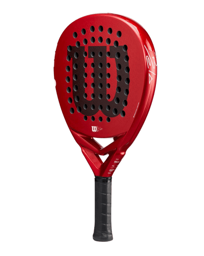 Wilson Bela Elite V2.5 - Bell Racket Store