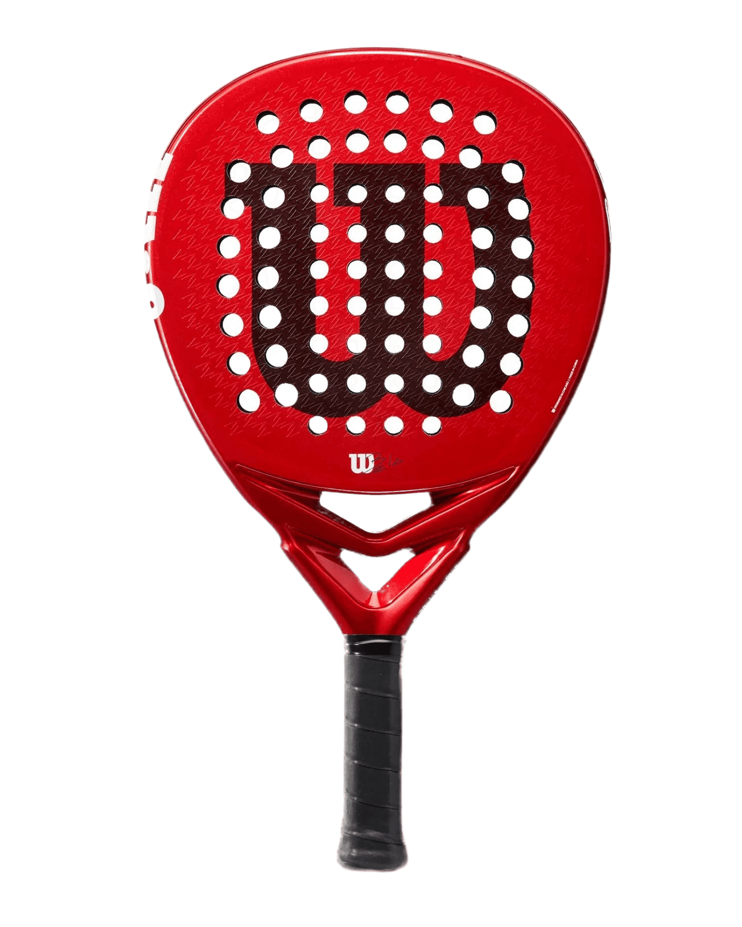 Wilson Bela Elite V2.5 - Bell Racket Store