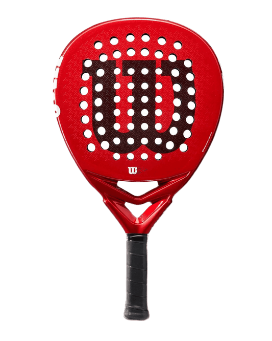 Wilson Bela Elite V2.5 - Bell Racket Store