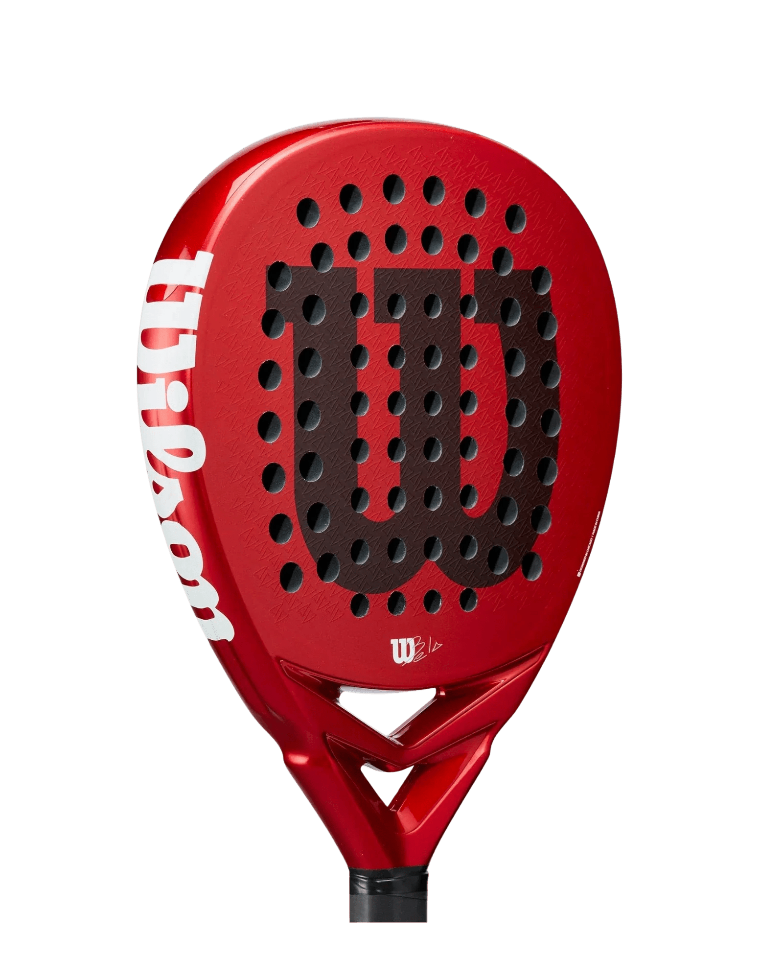Wilson Bela Elite V2.5 - Bell Racket Store