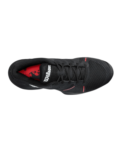 Wilson Bela Pro Padel Shoe - Bell Racket Store