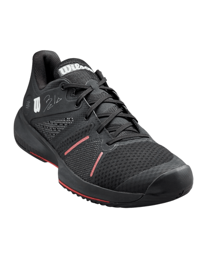 Wilson Bela Pro Padel Shoe - Bell Racket Store