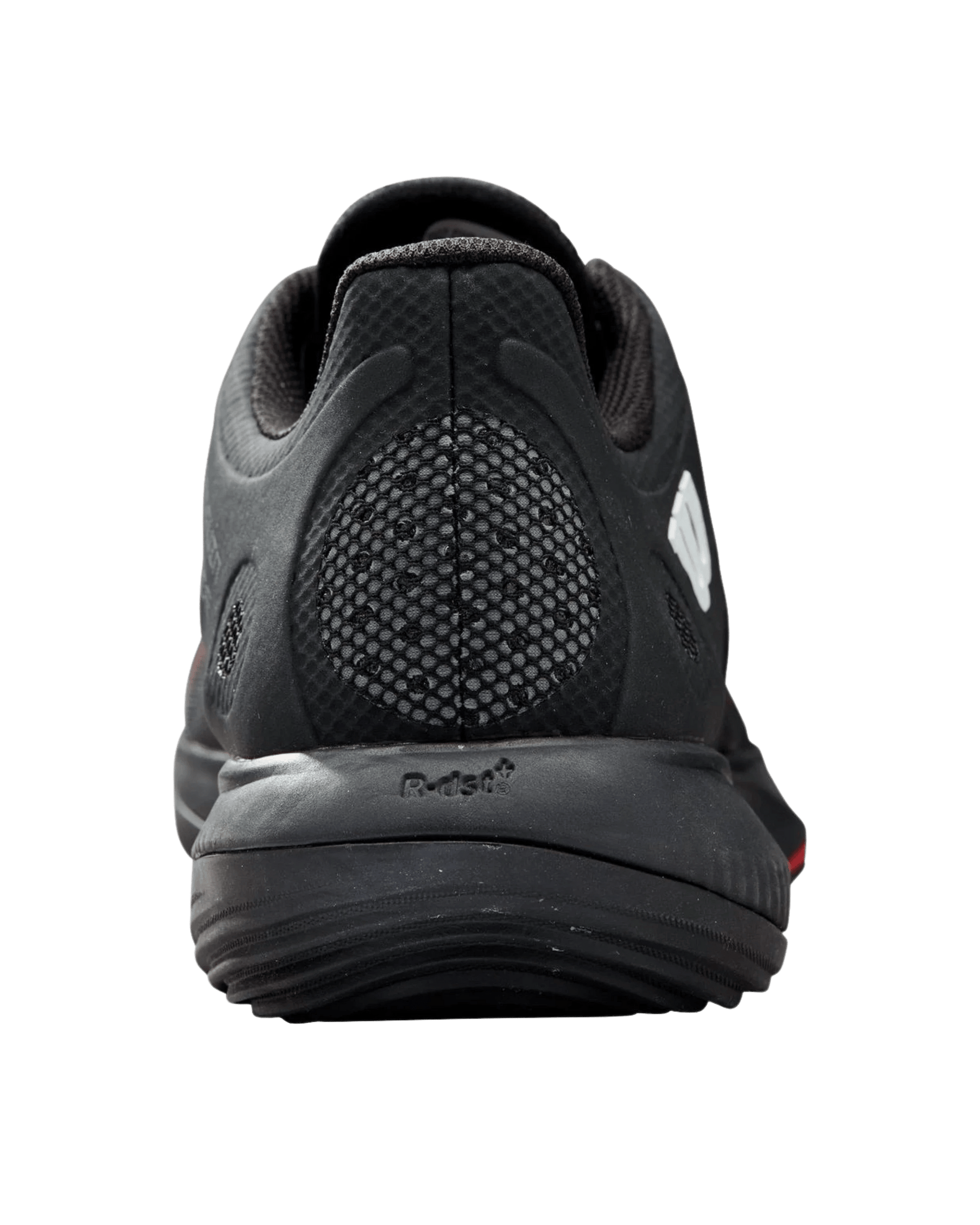 Wilson Bela Pro Padel Shoe - Bell Racket Store