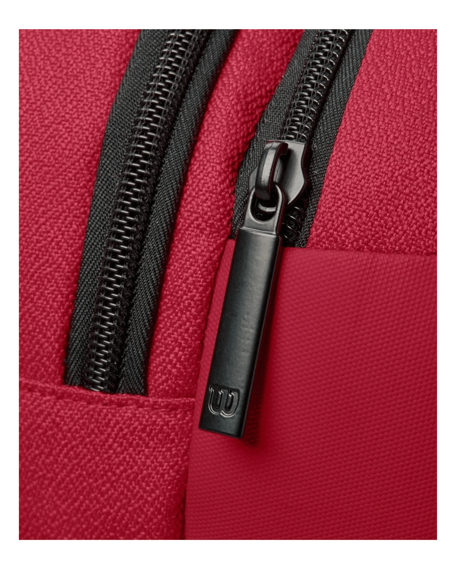 Wilson Bela Super Tour Padel Bag - Bell Racket Store