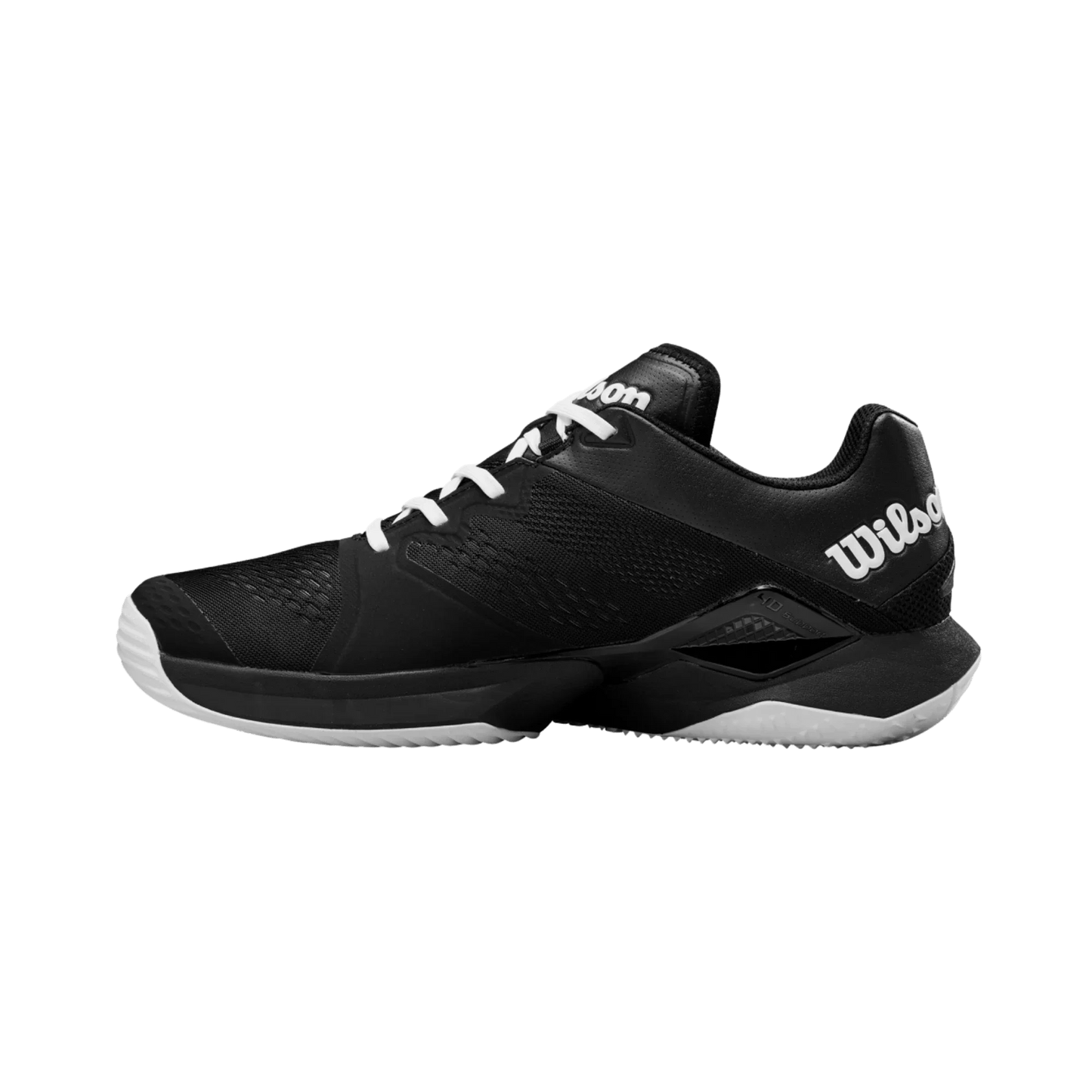 Wilson Bela Tour Men's Padel Shoes - Bell Racket Store