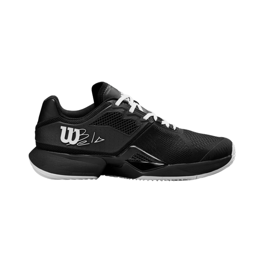 Wilson Bela Tour Men's Padel Shoes - Bell Racket Store