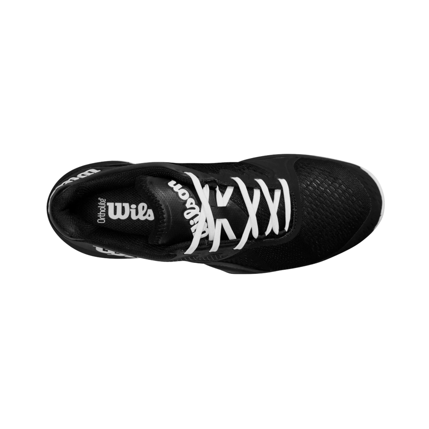 Wilson Bela Tour Men's Padel Shoes - Bell Racket Store