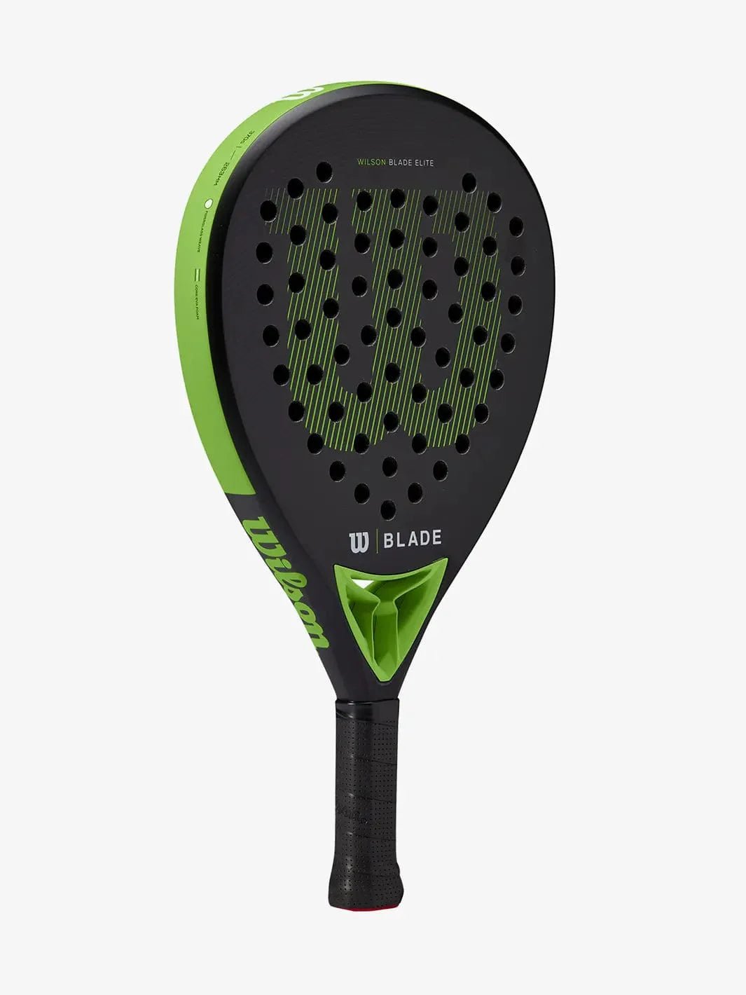 Wilson Blade Elite v2 - Bell Racket Store