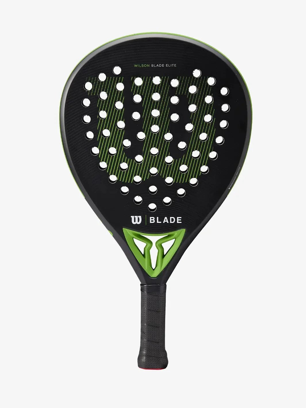 Wilson Blade Elite v2 - Bell Racket Store