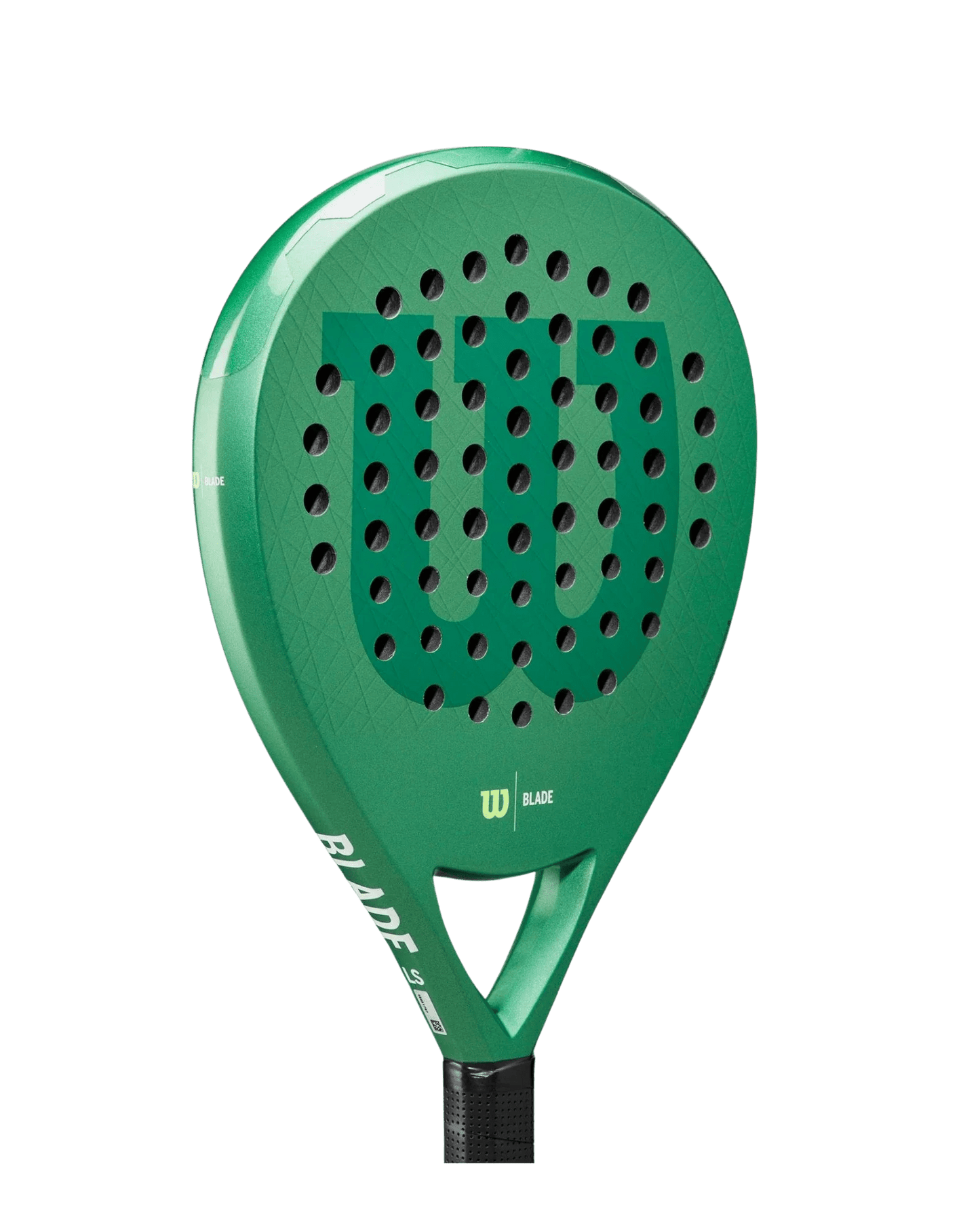 Wilson Blade LS V3 - Bell Racket Store