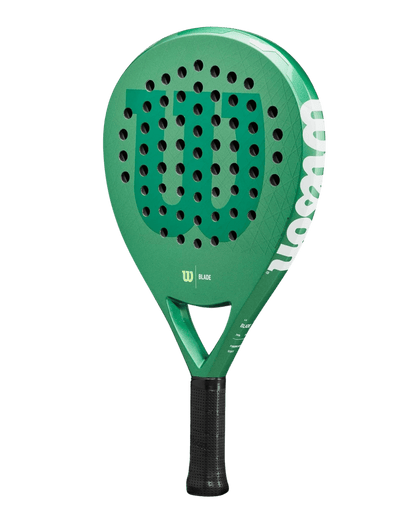 Wilson Blade LS V3 - Bell Racket Store