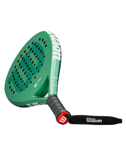 Wilson Blade LS V3 - Bell Racket Store