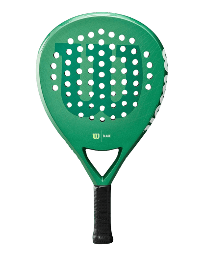 Wilson Blade LS V3 - Bell Racket Store