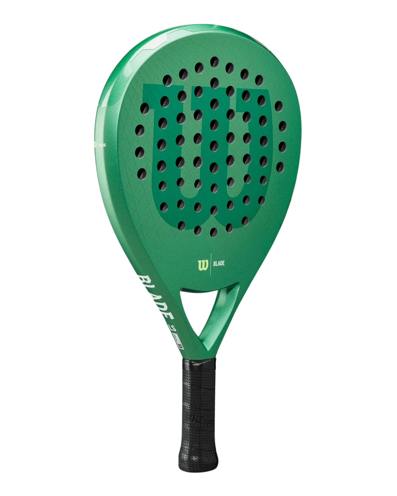 Wilson Blade LS V3 - Bell Racket Store