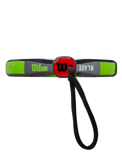 Wilson Blade LT V2 - Bell Racket Store