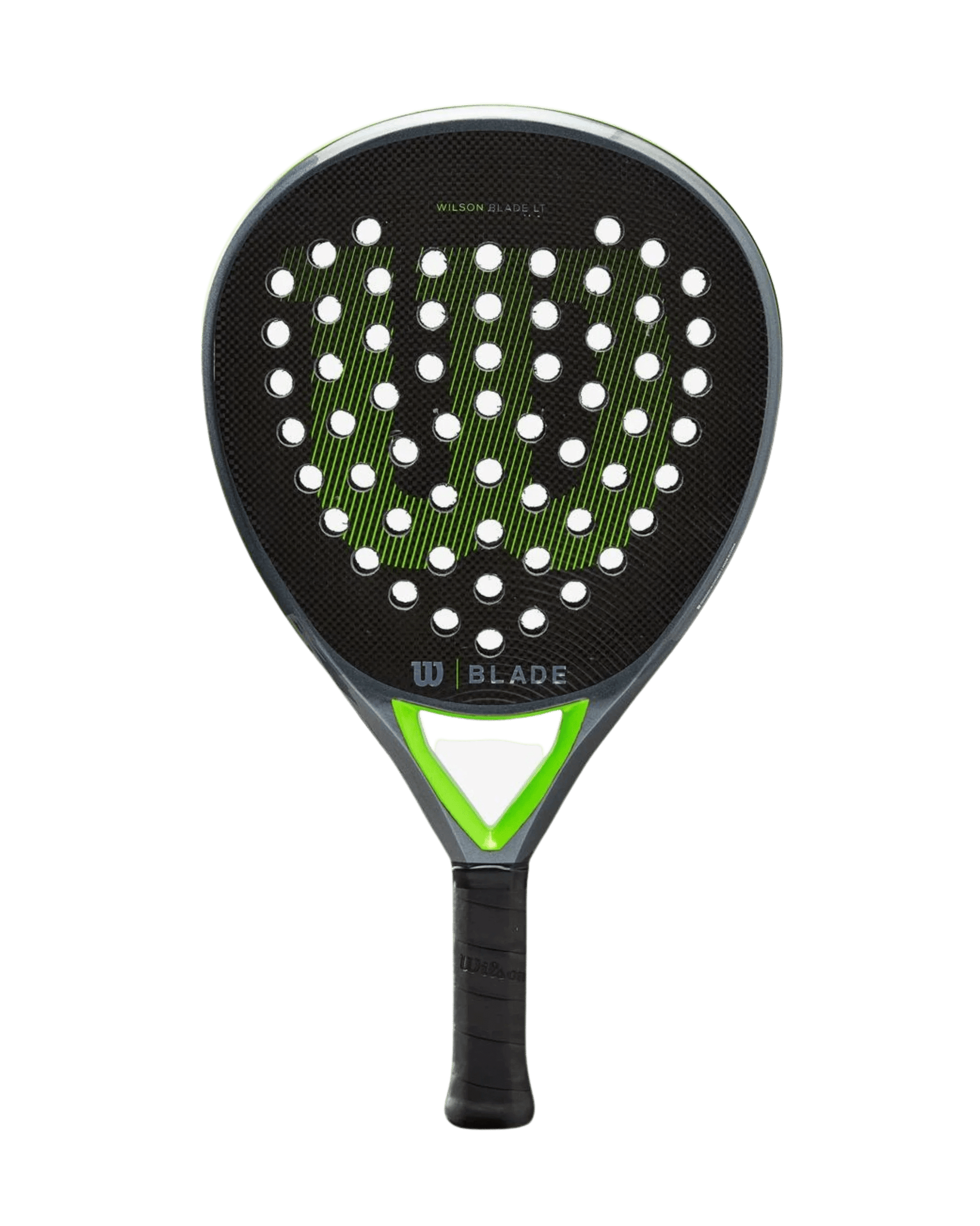 Wilson Blade LT V2 - Bell Racket Store