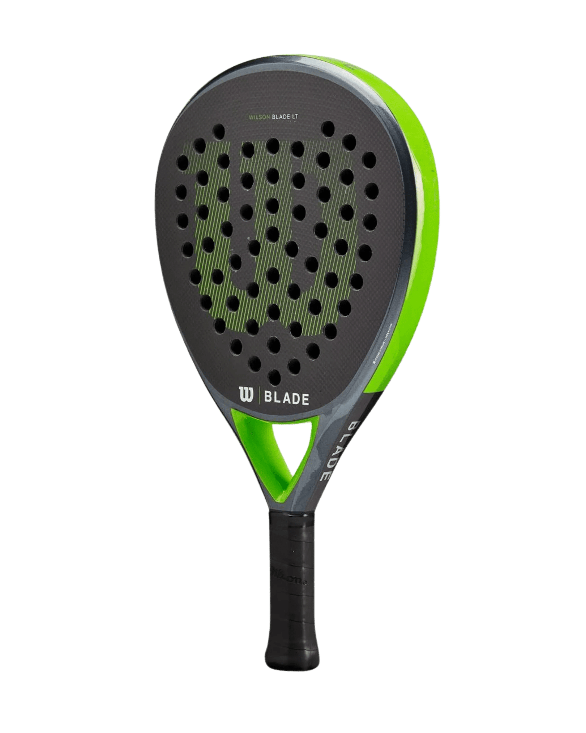 Wilson Blade LT V2 - Bell Racket Store