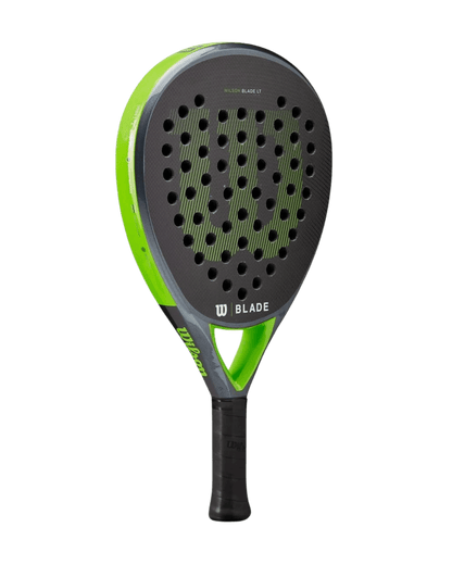 Wilson Blade LT V2 - Bell Racket Store