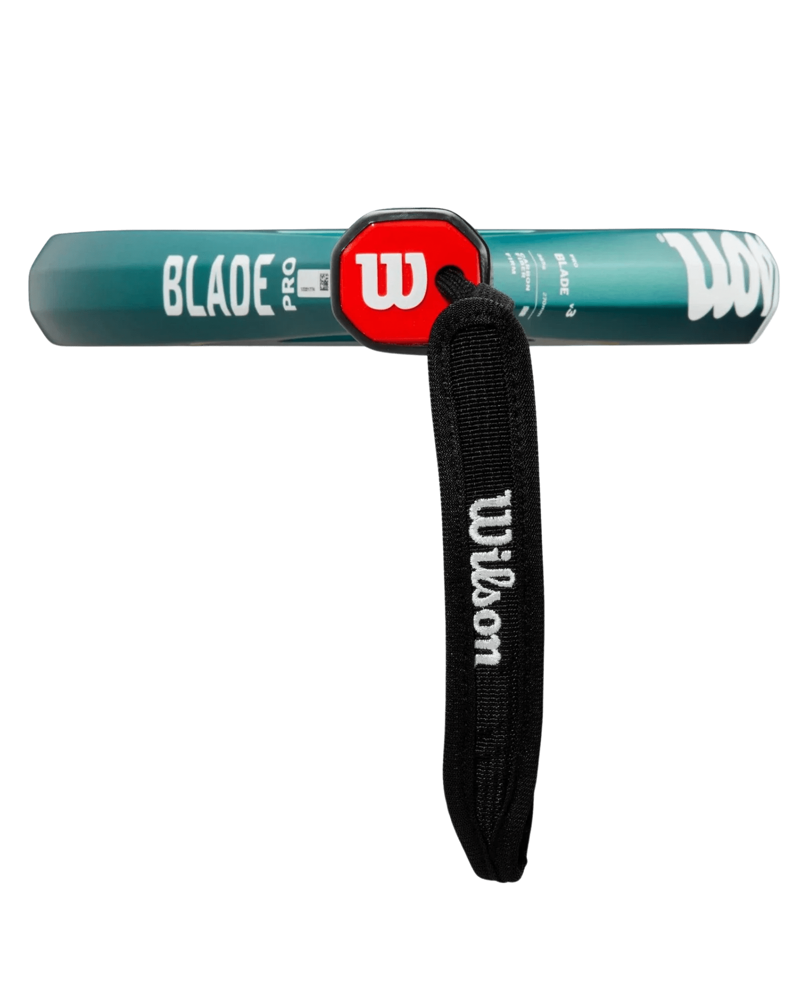 Wilson Blade PRO V3 - Bell Racket Store