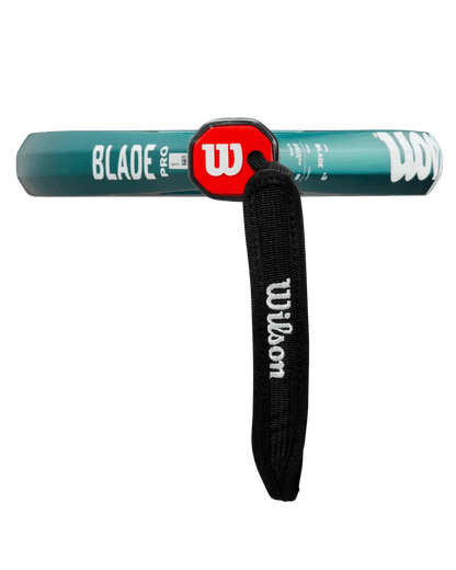 Wilson Blade PRO V3 - Bell Racket Store