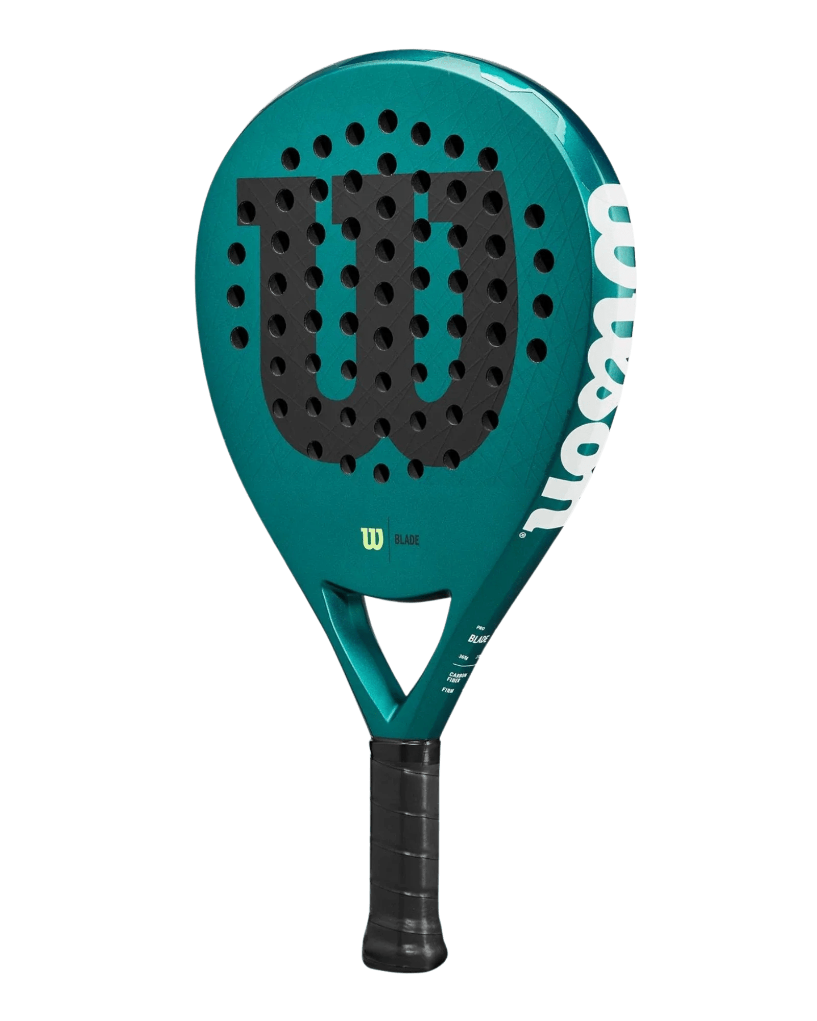 Wilson Blade PRO V3 - Bell Racket Store