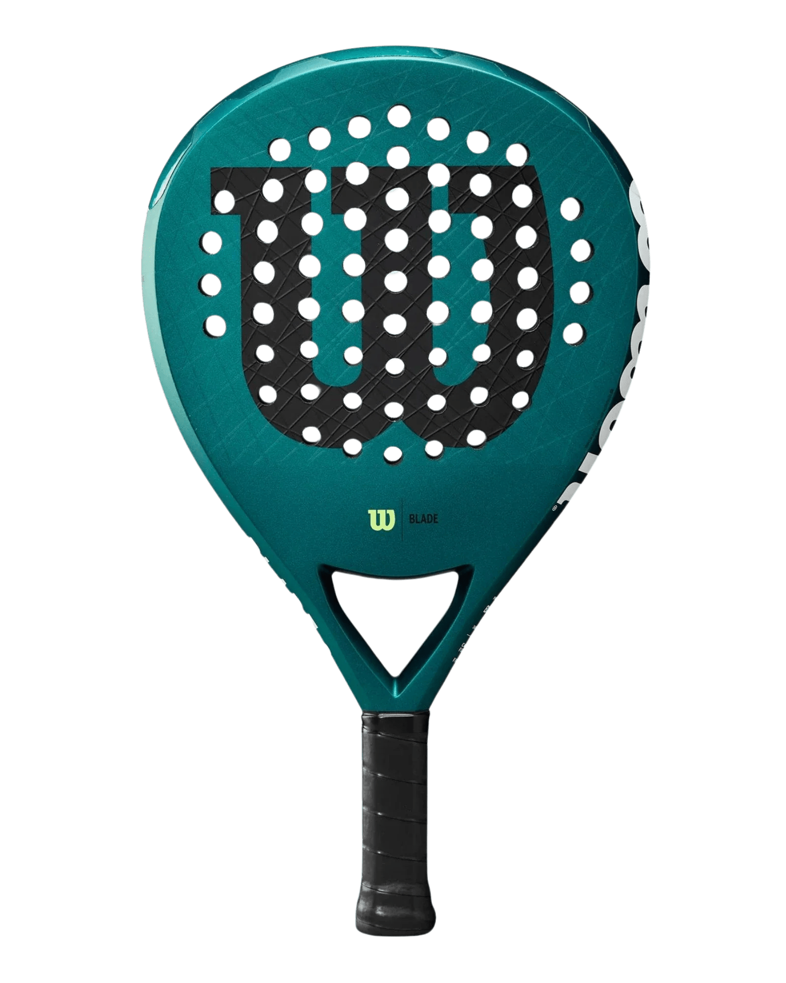 Wilson Blade PRO V3 - Bell Racket Store