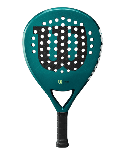 Wilson Blade PRO V3 - Bell Racket Store