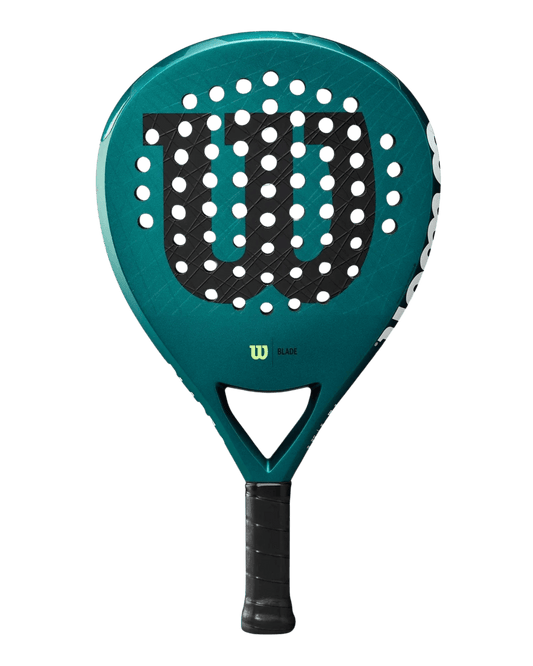 Wilson Blade PRO V3 - Bell Racket Store