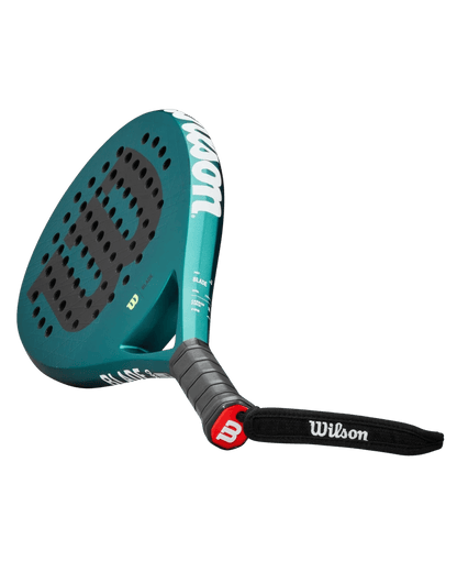 Wilson Blade PRO V3 - Bell Racket Store
