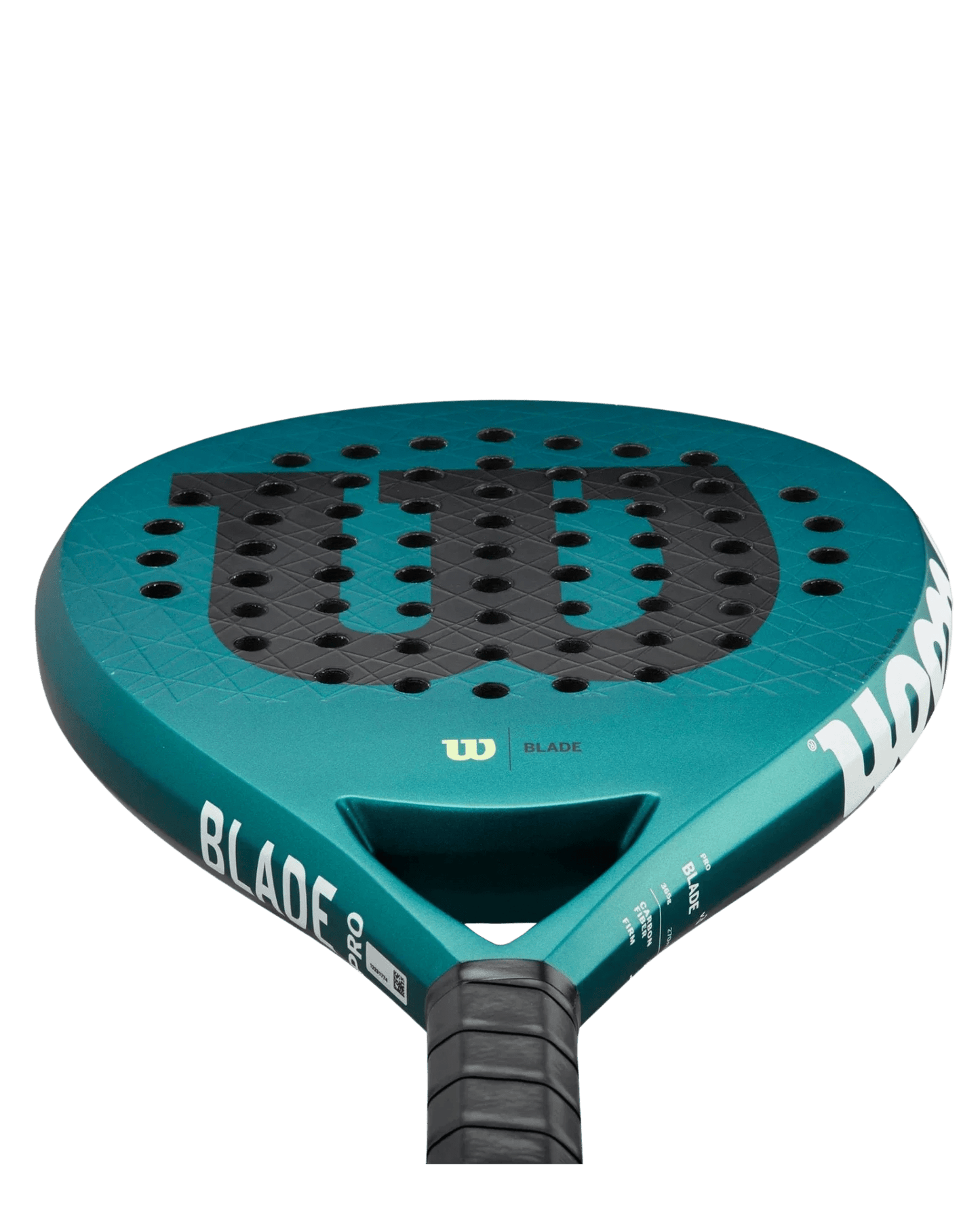 Wilson Blade PRO V3 - Bell Racket Store