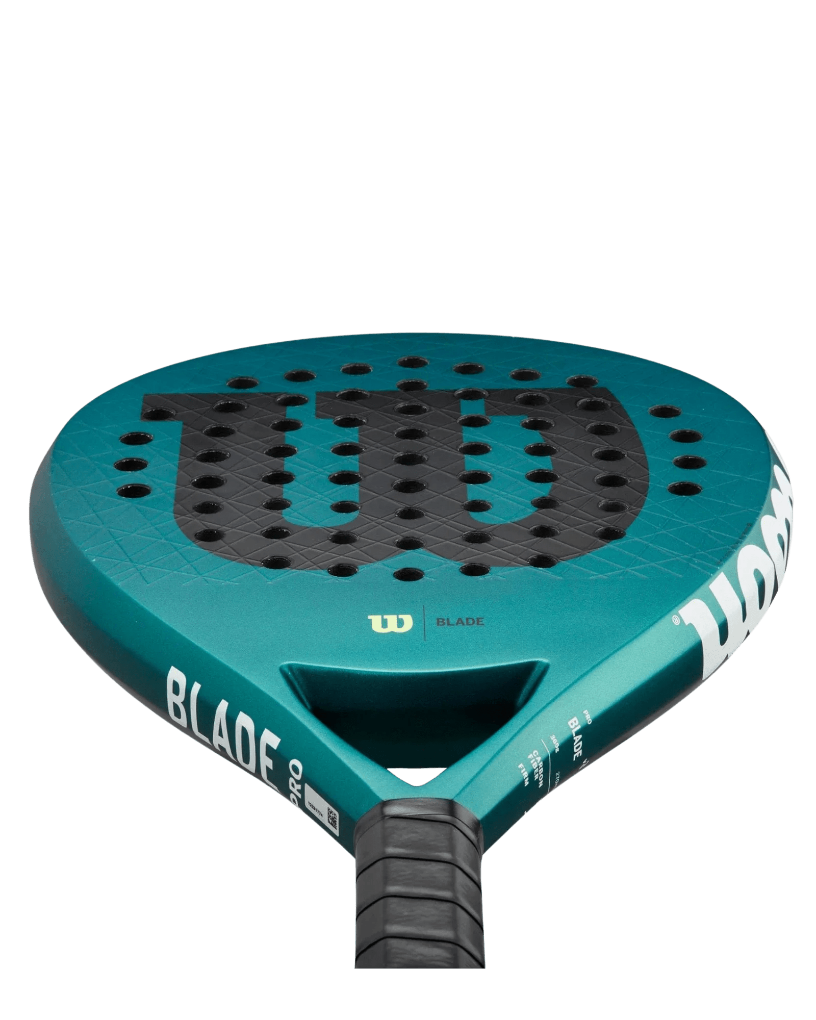 Wilson Blade PRO V3 - Bell Racket Store
