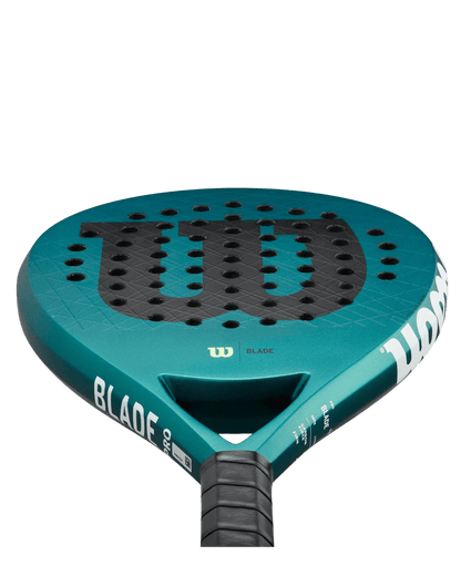 Wilson Blade PRO V3 - Bell Racket Store