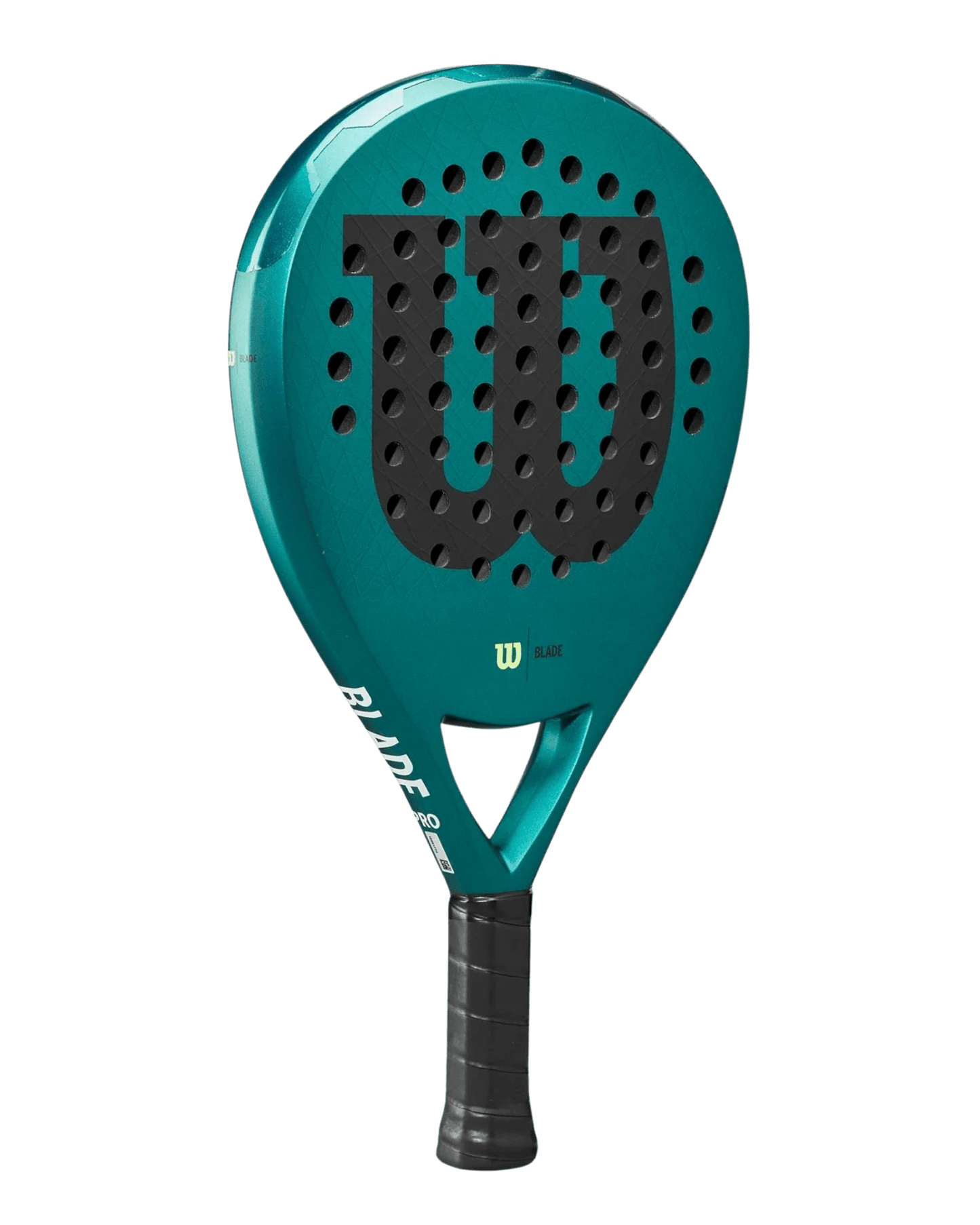 Wilson Blade PRO V3 - Bell Racket Store