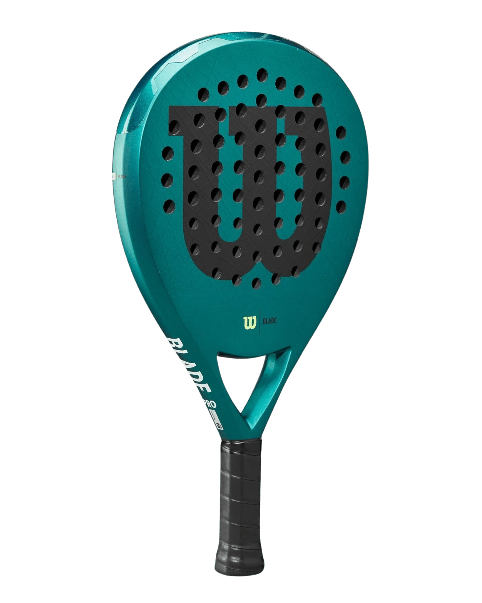 Wilson Blade PRO V3 - Bell Racket Store