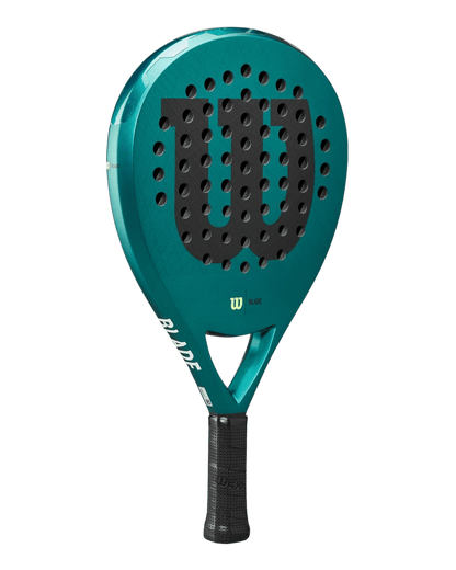 Wilson Blade V3 - Bell Racket Store