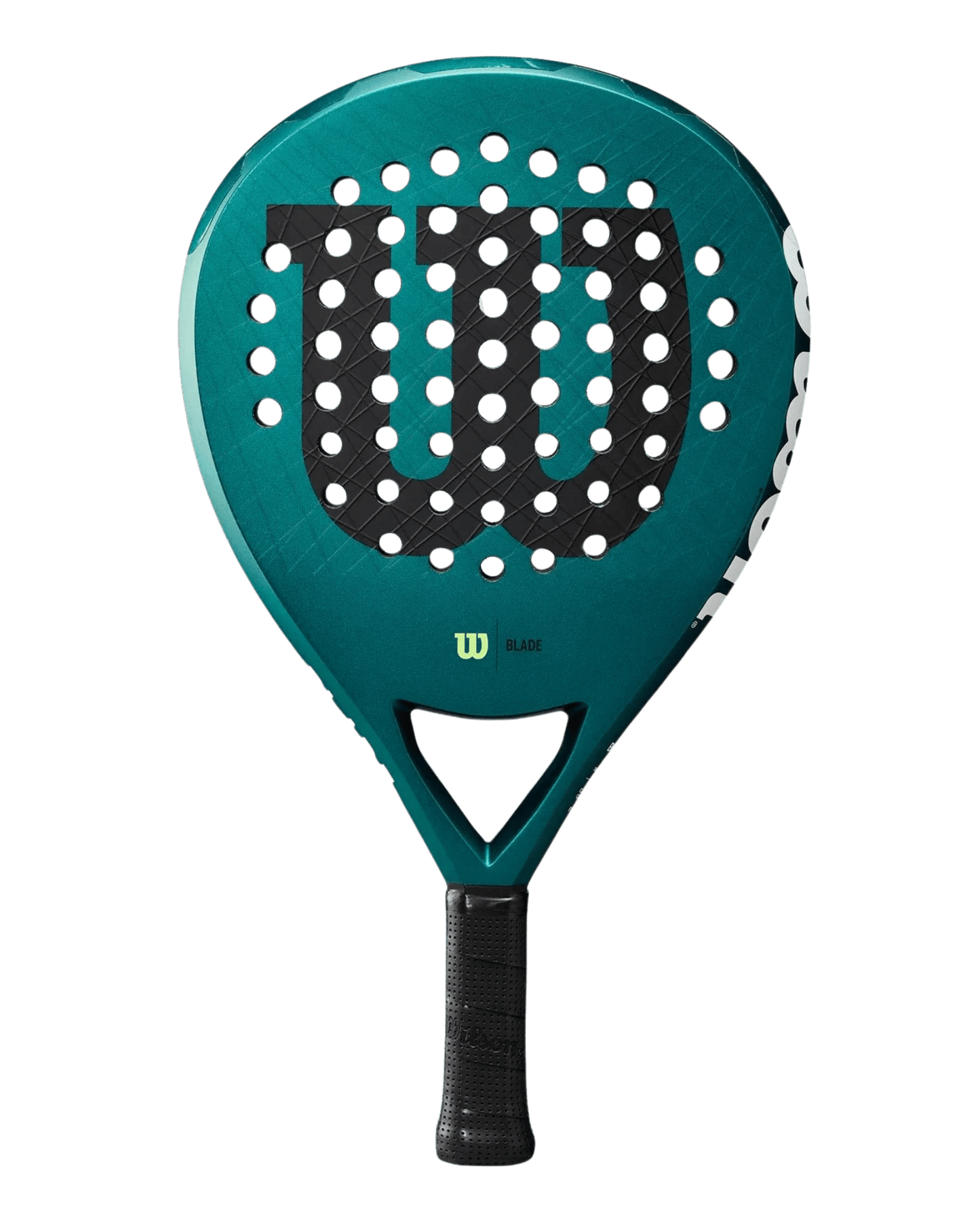 Wilson Blade V3 - Bell Racket Store