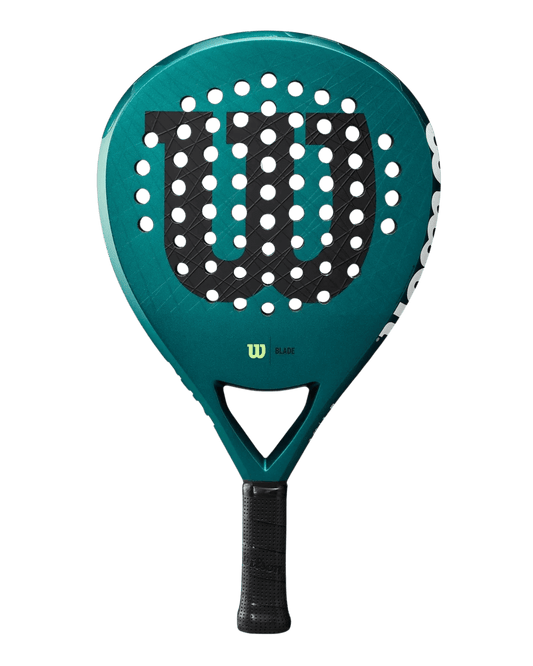 Wilson Blade V3 - Bell Racket Store