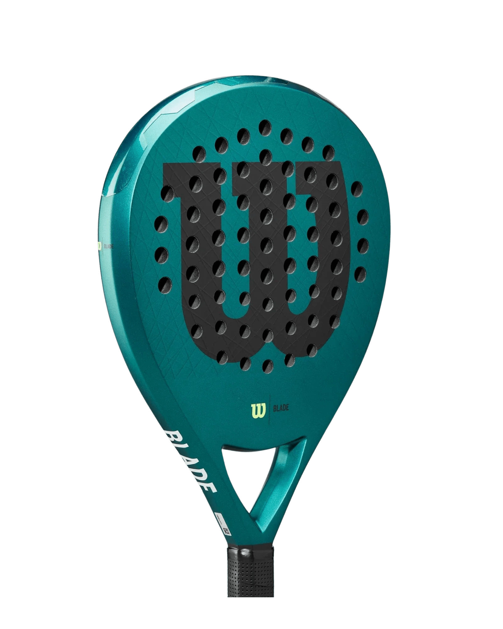 Wilson Blade V3 - Bell Racket Store