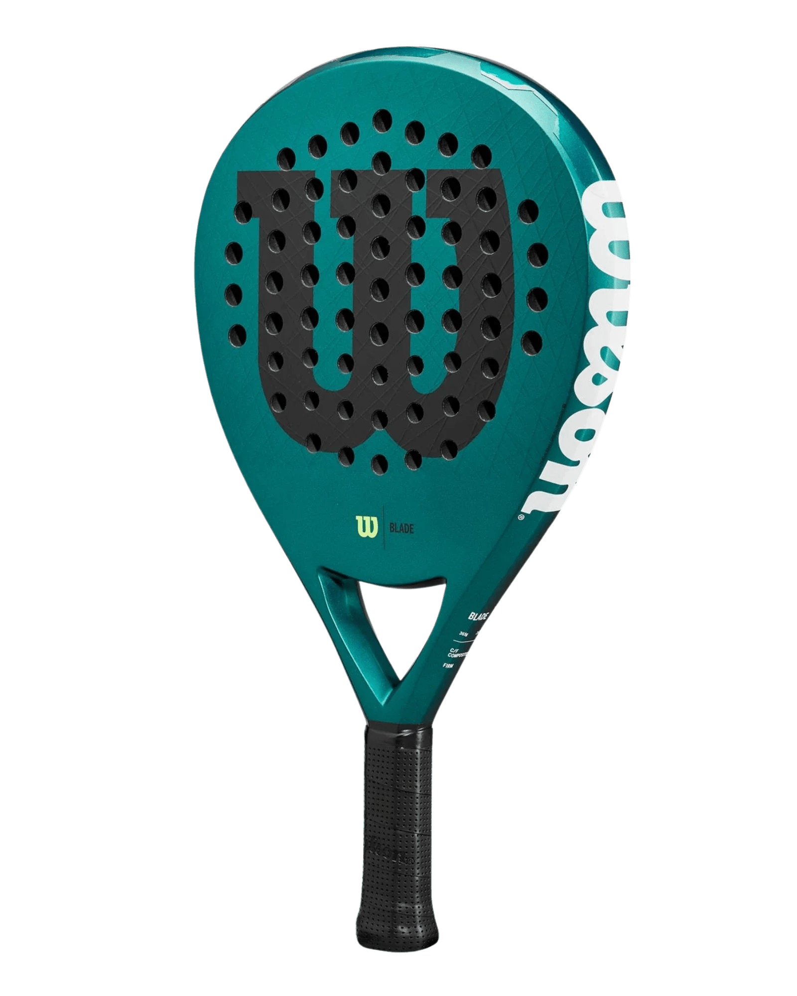 Wilson Blade V3 - Bell Racket Store