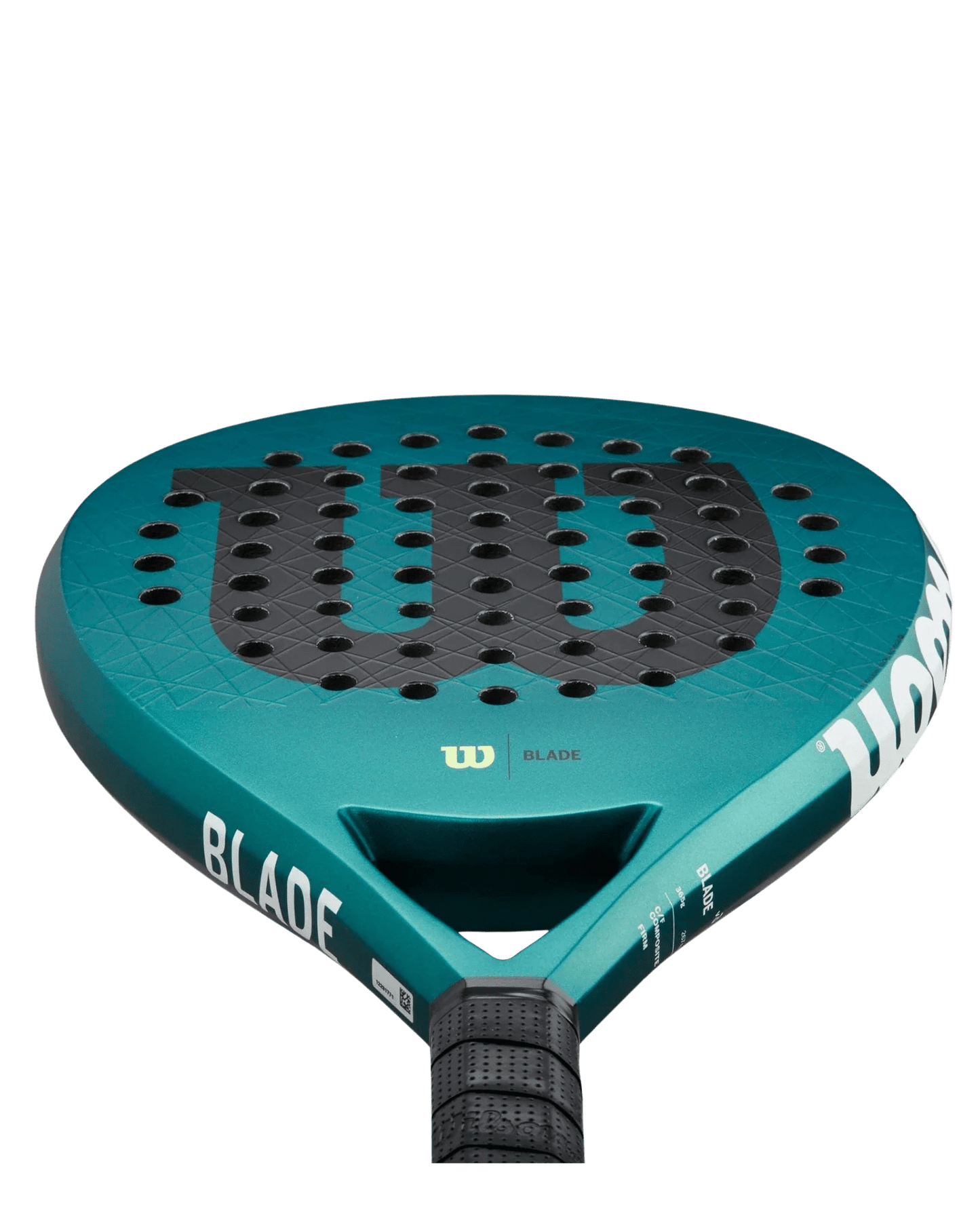 Wilson Blade V3 - Bell Racket Store
