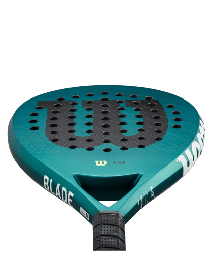 Wilson Blade V3 - Bell Racket Store