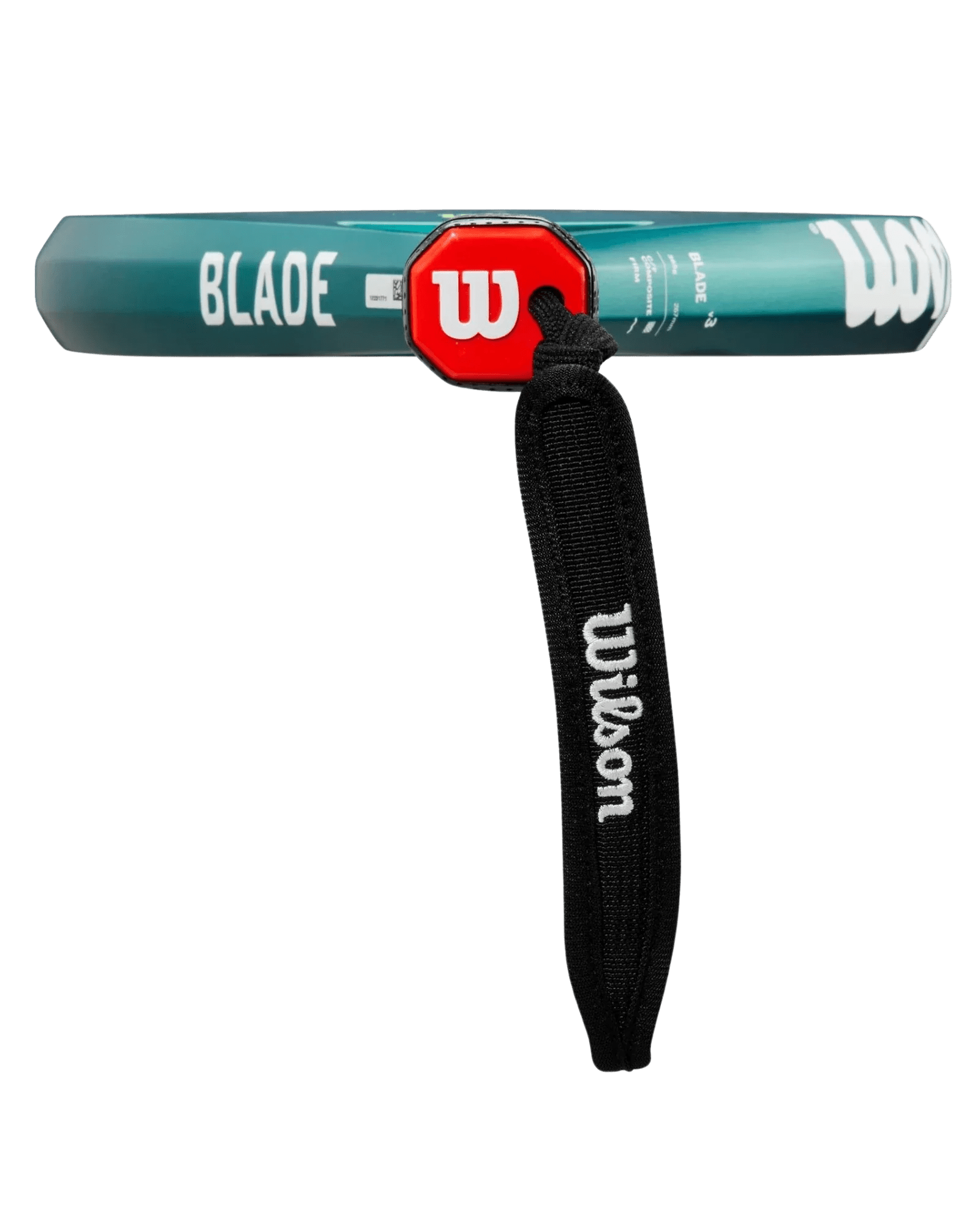 Wilson Blade V3 - Bell Racket Store