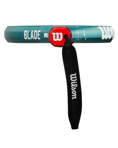 Wilson Blade V3 - Bell Racket Store