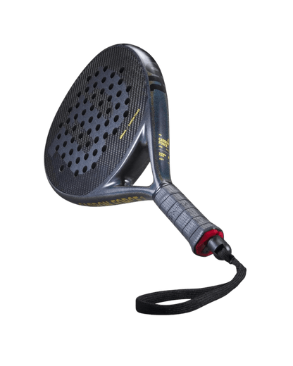 Wilson Carbon Force Pro 2024 - Bell Racket Store