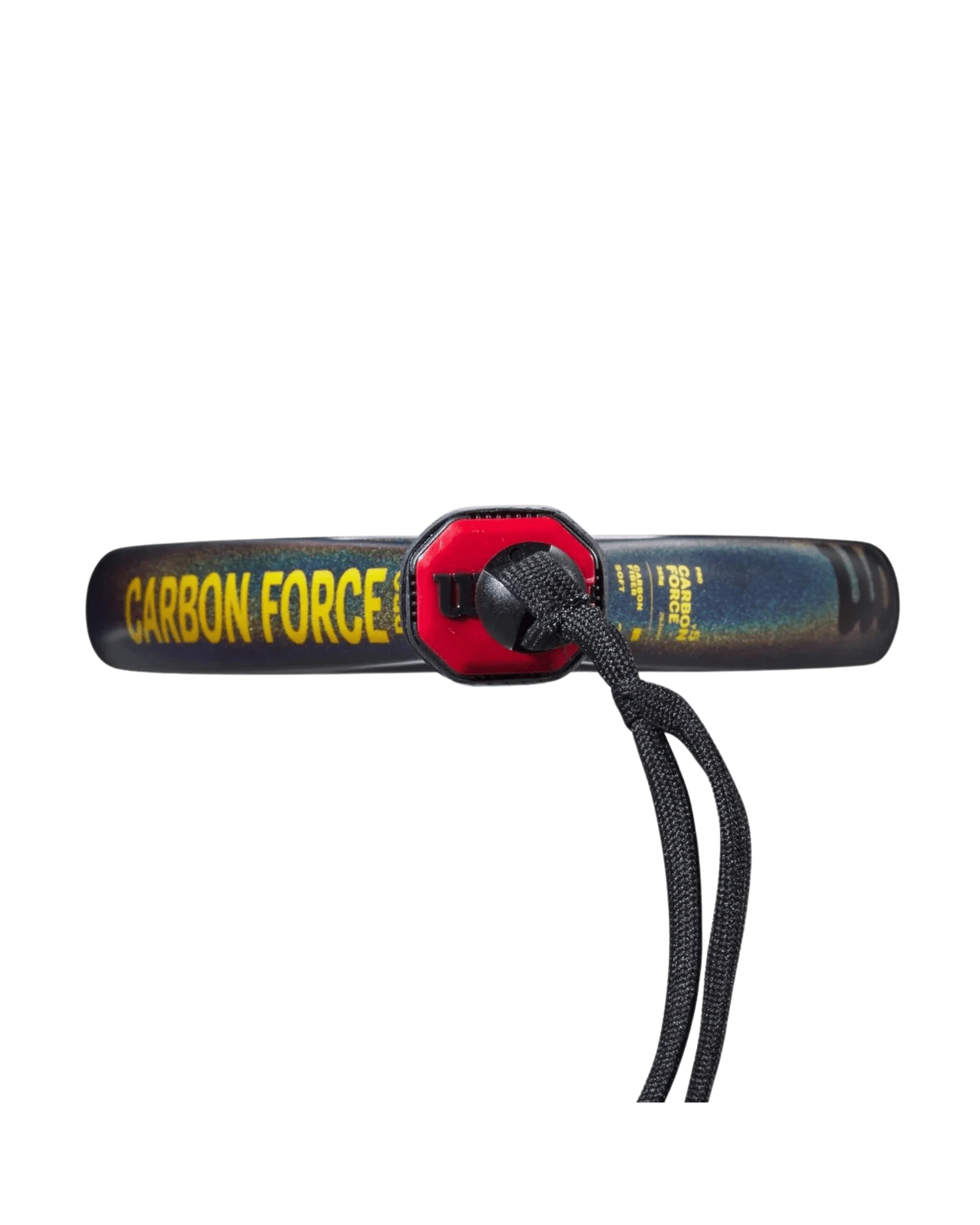 Wilson Carbon Force Pro 2024 - Bell Racket Store